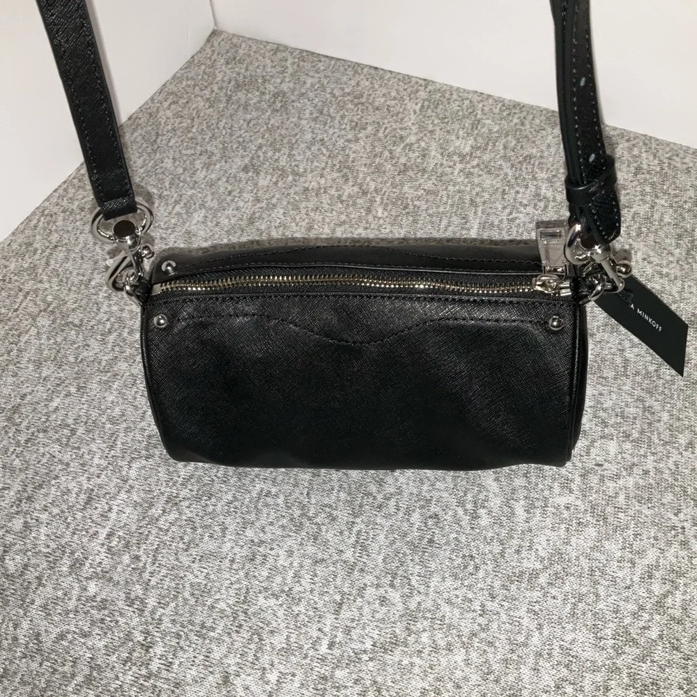 Rebecca Minkoff ** nwt